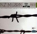 KZ Musik 2
