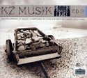 KZ Musik 3