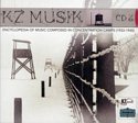 KZ Musik 4
