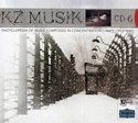 KZ Musik 6