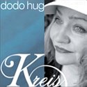 DODO HUG – Kreis