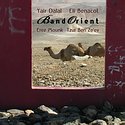 YAIR DALAL – Band Orient