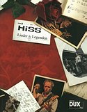 HISS [Hrsg.] – Lieder und Legenden