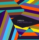 AHILEA – Café Svetlana