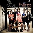 CALAN – Bling