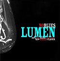 NO BLUES – Lumen