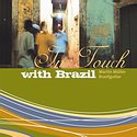 MARTIN MÜLLER – In Touch With Brazil