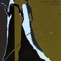 AMELIA CURRAN – War Brides