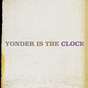 THE FELICE BROTHERS – Yonder Is The Clock