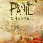PANIC ENSEMBLE – Panic Ensemble