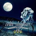 G.O.D. – Celtic Shadows