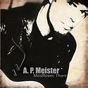 A. P. MEISTER – Mindflower, Thorn