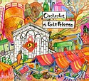 ORCHESTRA DI PORTA PALAZZO – Orchestra Di Porta Palazzo