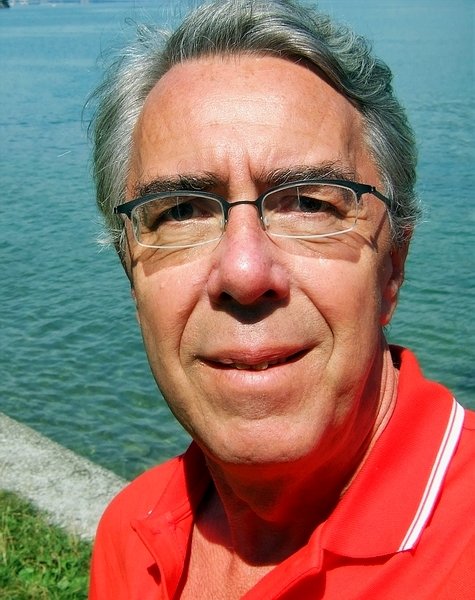 Rainer Zellner