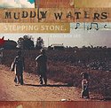 DIVERSE – Muddy Waters - Stepping Stone