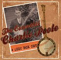 CHARLIE POOLE & DIVERSE – The Essential Charlie Poole