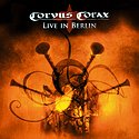 CORVUS CORAX – Live in Berlin