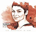 CATHERINE SAUVAGE – Le Siècle D’Or