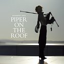 ELISABETH VATN – Piper On The Roof