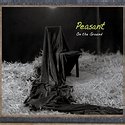 PEASANT – On The Ground