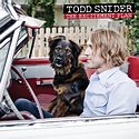 TODD SNIDER – The Excitement Plan