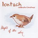 IONTACH – Flight Of The Wren