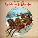 BOB DYLAN – Christmas In The Heart