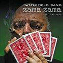 Zama Zama – Try Your Luck