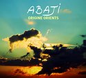 ABAJI – Origine Orients