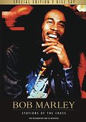RAI SANTILLI – Bob Marley – Stations Of The Cross
