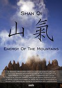 THE SHAN QI PROJECT – Energy Of The Mountains