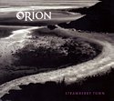 ORION – Strawberry Town