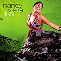 NANCY VIEIRA – Lus