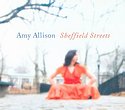 AMY ALLISON – Sheffield Streets