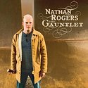 NATHAN ROGERS – The Gauntlet