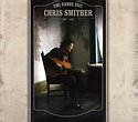 CHRIS SMITHER – Time Stands Still