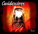 GUIDEWIRES – Live