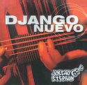 JOSCHO STEPHAN – Django Nuevo