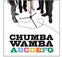 CHUMBAWAMBA – ABCDEFG