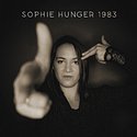 SOPHIE HUNGER – 1983