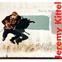 JEREMY KITTEL – Chasing Sparks