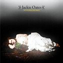 JACKIE OATES – Hyberboreans
