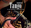 DIVERSE – Barrio Tango