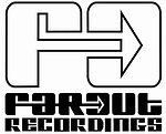 Logo Far Out Recordings