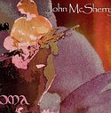 JOHN MCSHERRY – Soma