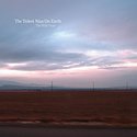 THE TALLEST MAN ON EARTH – The Wild Hunt