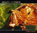 JOHNSMITH – Gravity Of Grace