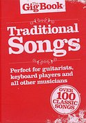 PETE LAVENDER – Traditional Songs (The Gig Book)