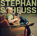 STEPHAN SCHEUSS – One Pure Soul