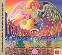 THE INCREDIBLE STRING BAND – The 5000 Spirits Or The Layers Of The Onion
